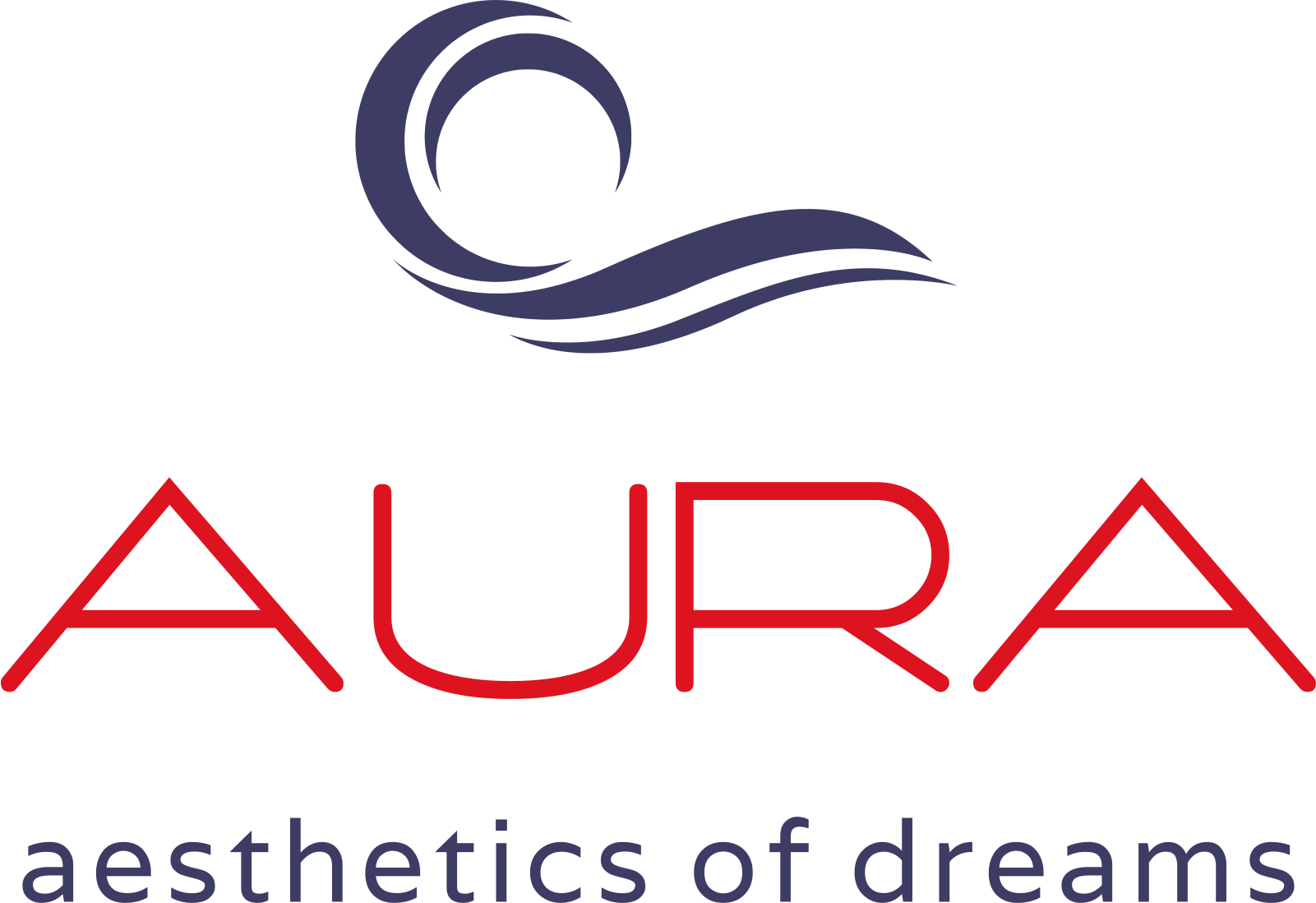 Aura mattress