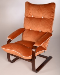 Кресло для отдыха Уно
